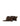 AURELIA THONG WEDGES SIREN WOMENS FOOTWEAR