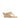 AURELIA THONG WEDGES SIREN WOMENS FOOTWEAR