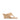 AURELIA THONG WEDGES SIREN WOMENS FOOTWEAR