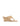 AURELIA THONG WEDGES SIREN WOMENS FOOTWEAR