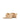 AURELIA THONG WEDGES SIREN WOMENS FOOTWEAR