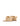 AURELIA THONG WEDGES SIREN WOMENS FOOTWEAR