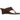AURELIA THONG WEDGES SIREN WOMENS FOOTWEAR