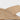 AURELIA THONG WEDGES SIREN WOMENS FOOTWEAR