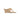 AURELIA THONG WEDGES SIREN WOMENS FOOTWEAR