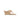 AURELIA THONG WEDGES SIREN WOMENS FOOTWEAR