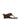 AURELIA THONG WEDGES SIREN CHOC BROWN SUEDE / 36 WOMENS FOOTWEAR 62030