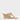 AURELIA THONG WEDGES SIREN NATURAL RAFFIA / 36 WOMENS FOOTWEAR 62029