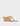 AURELIA THONG WEDGES SIREN NATURAL RAFFIA / 36 WOMENS FOOTWEAR 62029