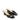 AURORA MULE WEDGES SIREN WOMENS FOOTWEAR