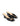 AURORA MULE WEDGES SIREN WOMENS FOOTWEAR