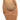 AURORA MULE WEDGES SIREN WOMENS FOOTWEAR