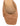 AURORA MULE WEDGES SIREN WOMENS FOOTWEAR