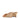 AURORA MULE WEDGES SIREN WOMENS FOOTWEAR