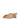 AURORA MULE WEDGES SIREN WOMENS FOOTWEAR
