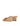 AURORA MULE WEDGES SIREN WOMENS FOOTWEAR