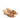 AURORA MULE WEDGES SIREN WOMENS FOOTWEAR