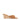 AURORA MULE WEDGES SIREN WOMENS FOOTWEAR