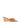 AURORA MULE WEDGES SIREN WOMENS FOOTWEAR