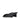 AURORA MULE WEDGES SIREN WOMENS FOOTWEAR