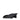 AURORA MULE WEDGES SIREN WOMENS FOOTWEAR