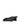 AURORA MULE WEDGES SIREN WOMENS FOOTWEAR