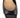 AURORA MULE WEDGES SIREN WOMENS FOOTWEAR