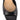 AURORA MULE WEDGES SIREN WOMENS FOOTWEAR