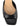 AURORA MULE WEDGES SIREN WOMENS FOOTWEAR