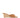 AURORA MULE WEDGES SIREN NATURAL RAFFIA/CAMELTAN / 36 WOMENS FOOTWEAR 61977