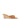 AURORA MULE WEDGES SIREN NATURAL RAFFIA/CAMELTAN / 36 WOMENS FOOTWEAR 61977