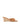 AURORA MULE WEDGES SIREN NATURAL RAFFIA/CAMELTAN / 36 WOMENS FOOTWEAR 61977