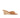 AURORA MULE WEDGES SIREN NATURAL RAFFIA/CAMELTAN / 36 WOMENS FOOTWEAR 61977