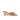 AURORA MULE WEDGES SIREN NATURAL RAFFIA/CAMELTAN / 36 WOMENS FOOTWEAR 61977