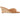 AURORA MULE WEDGES SIREN NATURAL RAFFIA/CAMELTAN / 36 WOMENS FOOTWEAR 61977