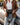 AUSTIN SLING BAG LOUENHIDE Handbags