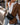 AUSTIN SLING BAG LOUENHIDE Handbags