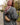 AUSTIN SLING BAG LOUENHIDE Handbags