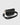AUSTIN SLING BAG LOUENHIDE Handbags