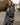 AUSTIN SLING BAG LOUENHIDE Handbags