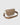 AUSTIN SLING BAG LOUENHIDE Handbags