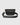 AUSTIN SLING BAG LOUENHIDE BLACK Handbags 52709