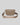 AUSTIN SLING BAG LOUENHIDE MOCHA Handbags 52710