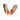AVA BALLET FLAT  TAN WALNUT MELBOURNE WOMENS FOOTWEAR