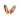 AVA BALLET FLAT  TAN WALNUT MELBOURNE WOMENS FOOTWEAR