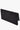 AVA9620 RIO FLORAL BEADED STATEMENT CLUTCH ADORNE BLACK/MULTI CLUTCH 52769