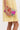AVA9621 CLARIS SEQUINED FLORALS STATEMENT CLUTCH ADORNE TANG/GOLD CLUTCH 52771