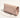 AVD1694 SUZIE GLOSS CLUTCH ADORNE NUDE CLUTCH 52778