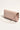 AVD1694 SUZIE GLOSS CLUTCH ADORNE NUDE CLUTCH 52778