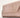 AVD1694 SUZIE GLOSS CLUTCH ADORNE NUDE CLUTCH 52778
